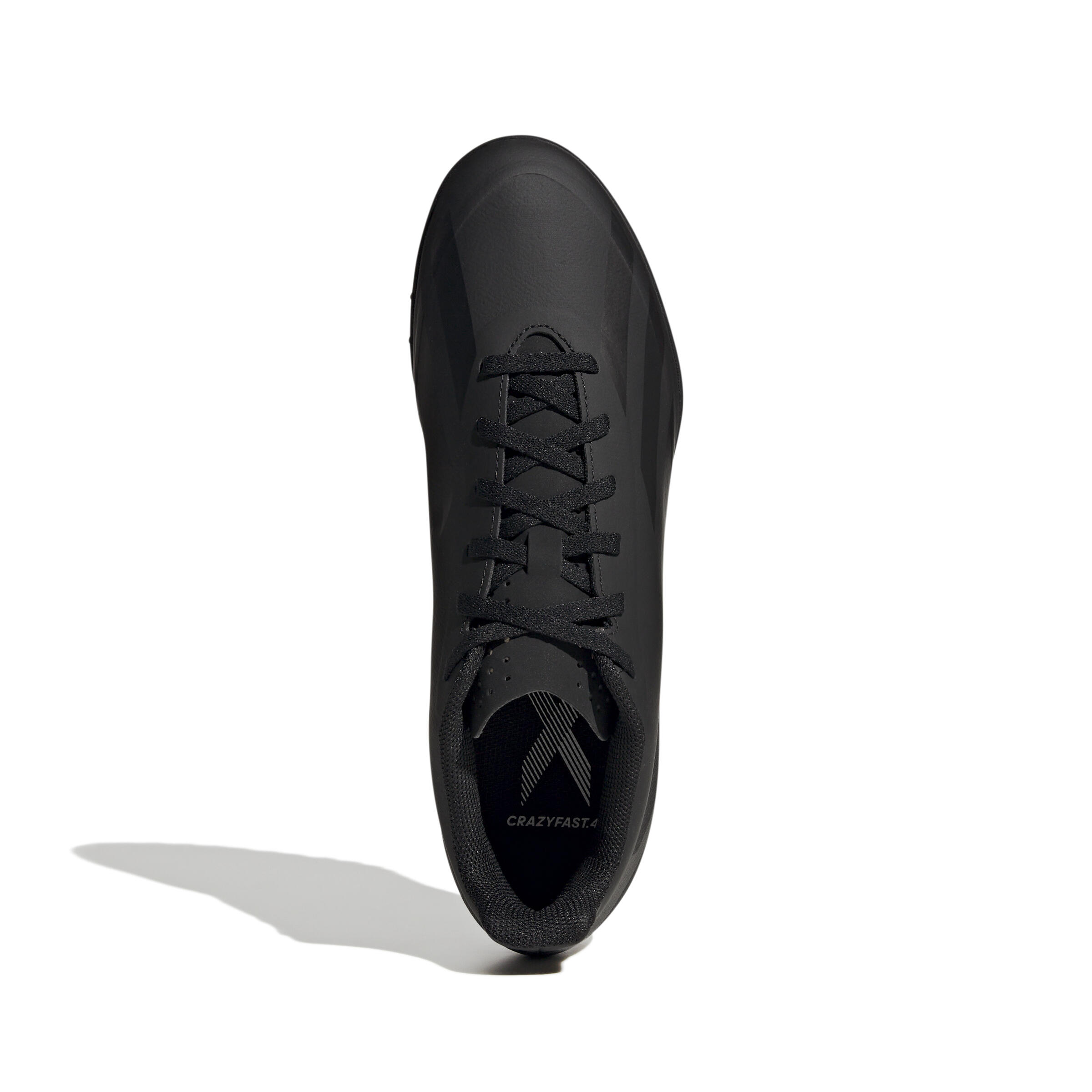 Scarpe da calcio adidas X Crazyfast.4 Turf 5/7