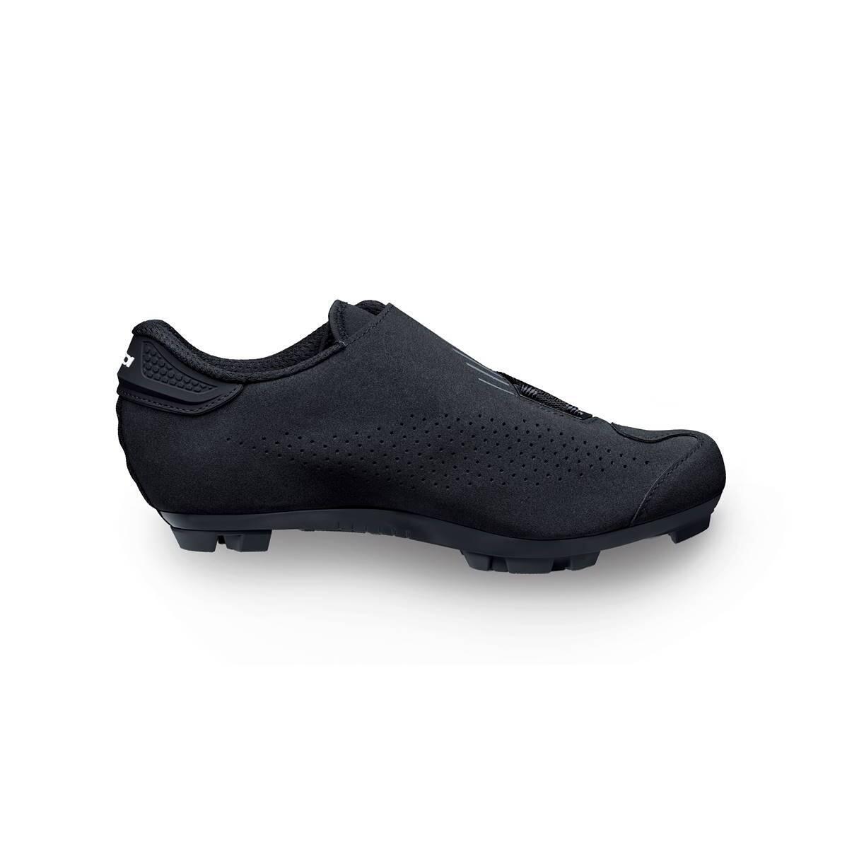 Chaussure velo sidi hotsell