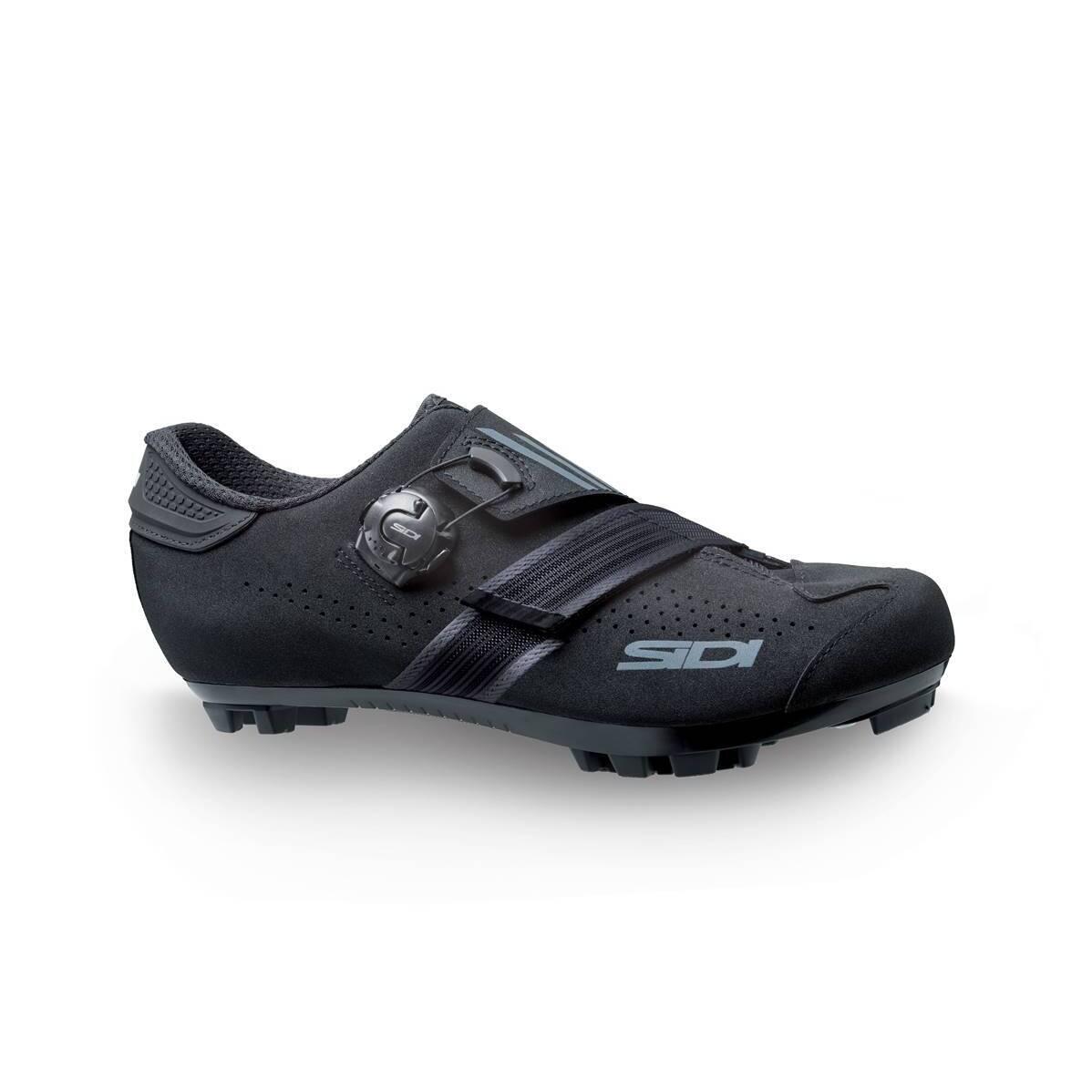 Scarpe da ciclismo Sidi Aertis Mega