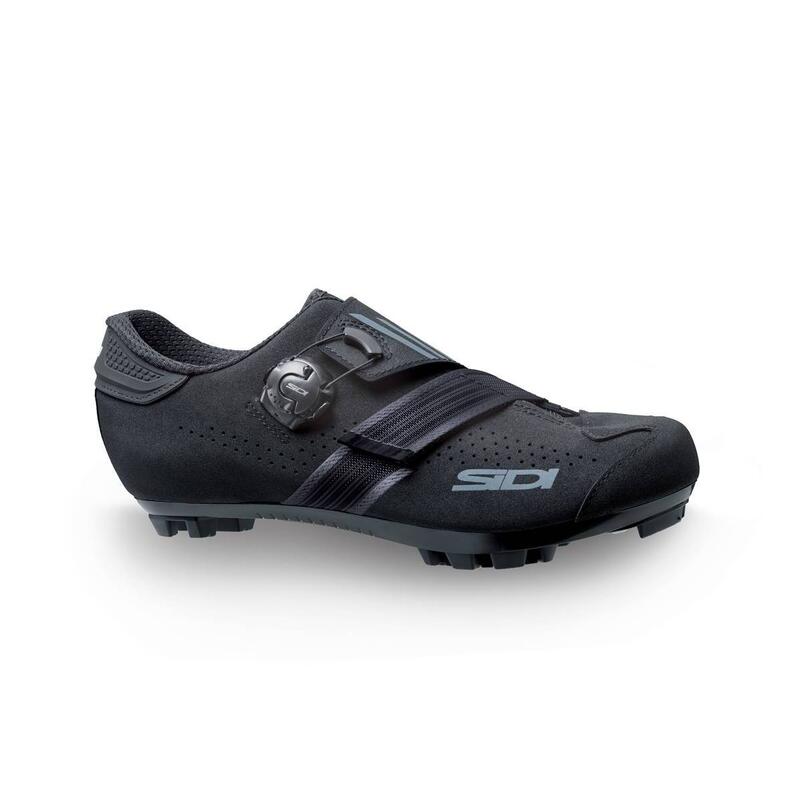 Fietsschoenen Sidi