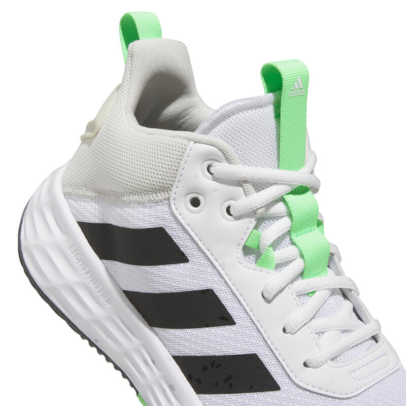 Chaussures indoor adidas Ownthegame 2.0