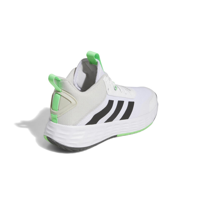 Indoor schoenen adidas Ownthegame 2.0