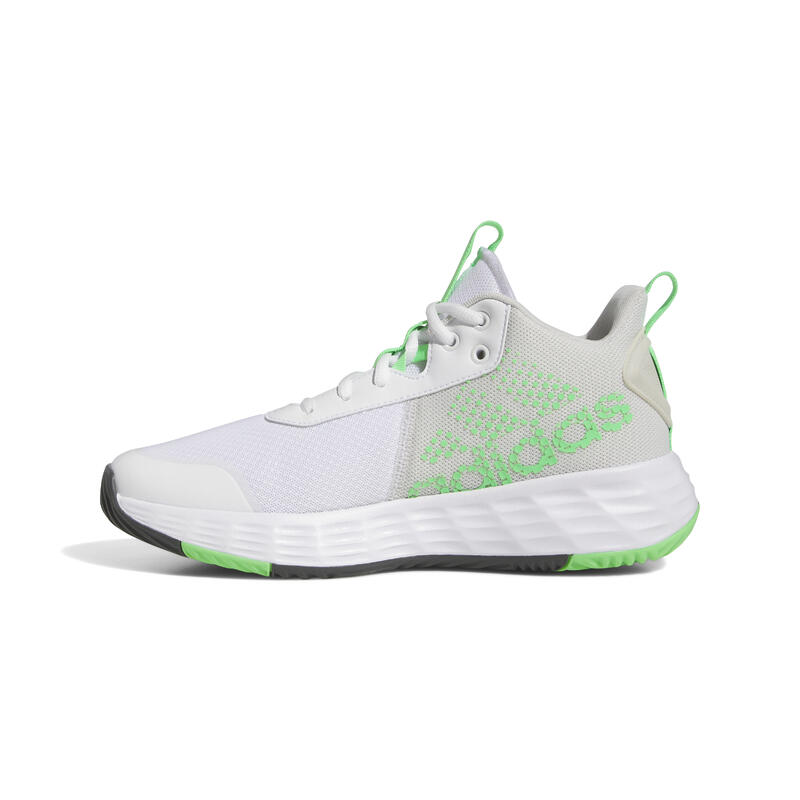 Chaussures indoor adidas Ownthegame 2.0