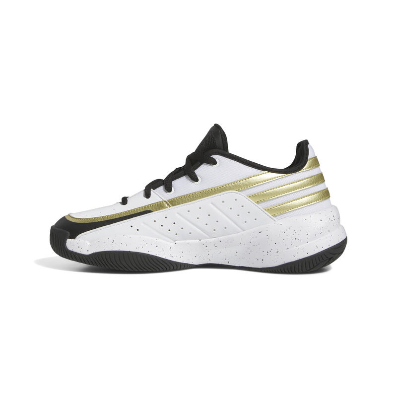 Chaussures indoor adidas Front Court