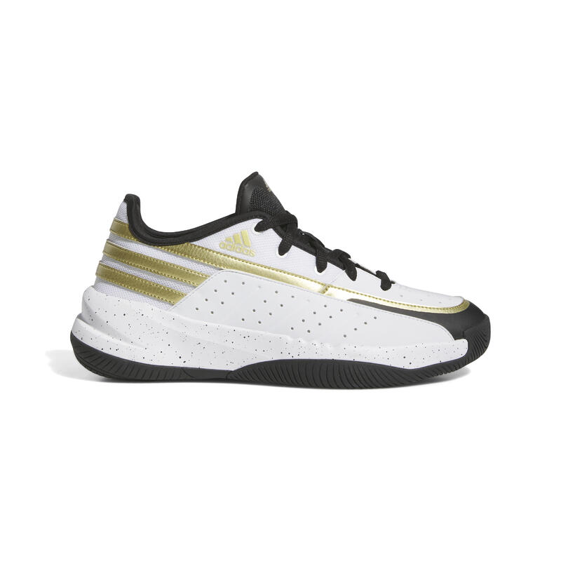 Chaussures indoor adidas Front Court