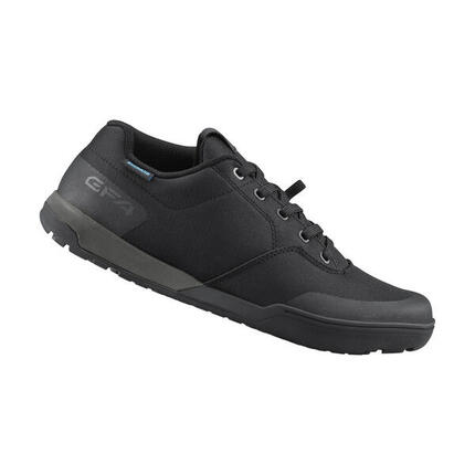 Zapatillas MTB Shimano GF400 Negras