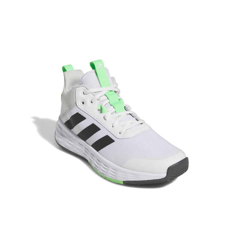 Chaussures indoor adidas Ownthegame 2.0