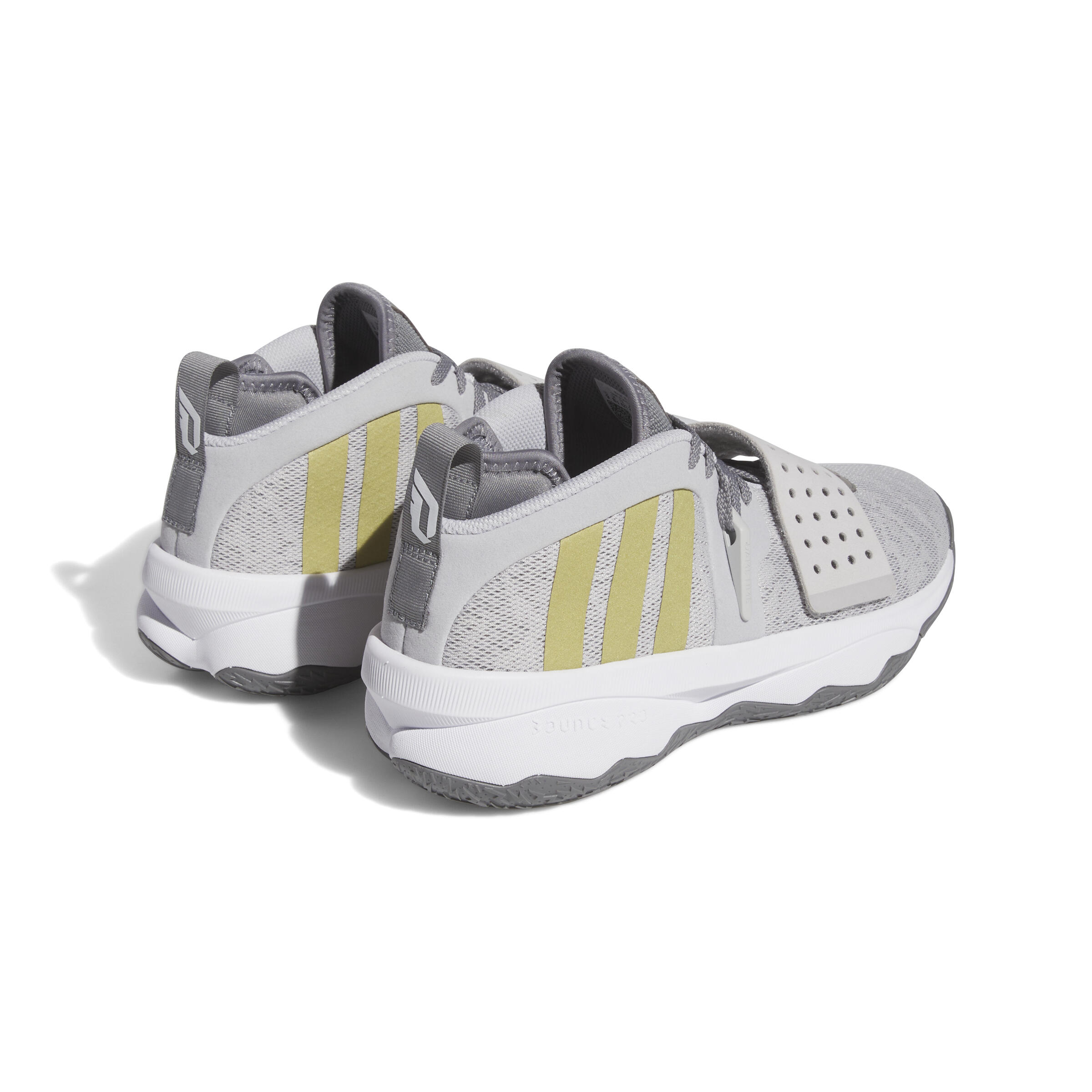 Zapatillas Adidas modelo IG8086 para hombre 3/7