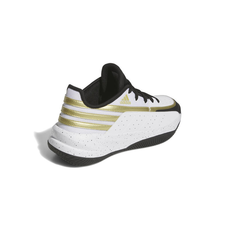 Scarpe indoor adidas Front Court