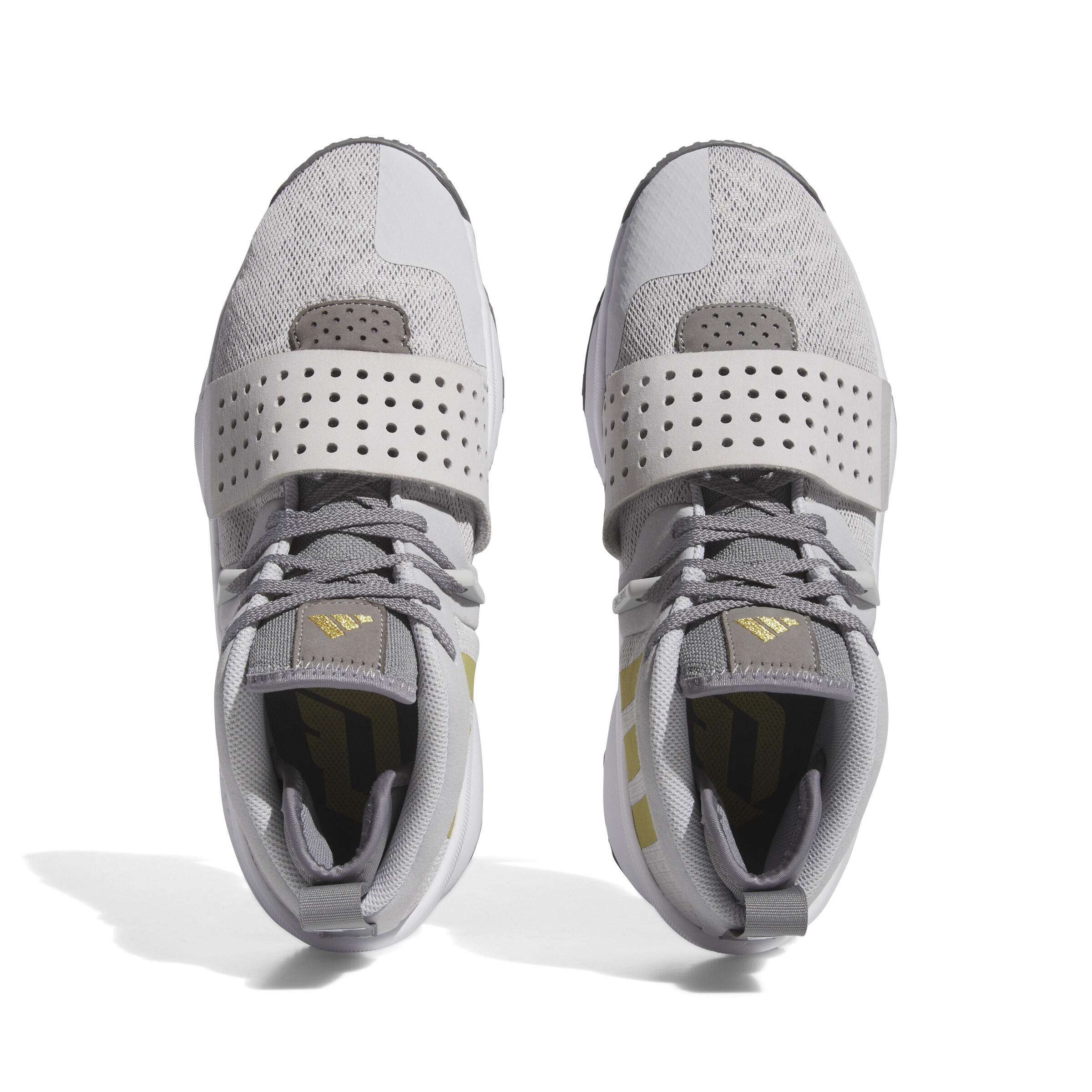 Zapatillas Adidas modelo IG8086 para hombre 5/7