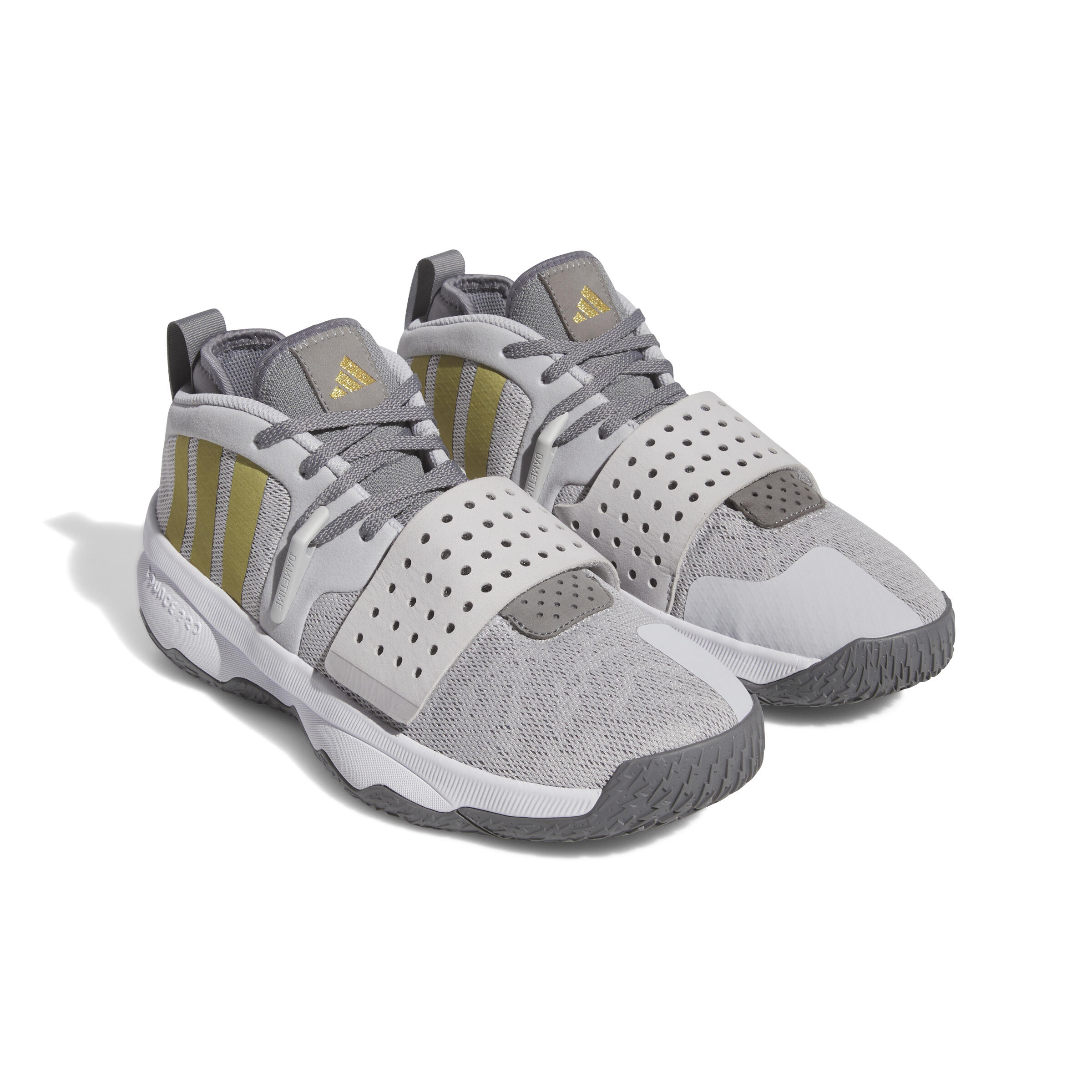 Zapatillas Adidas modelo IG8086 para hombre 2/7