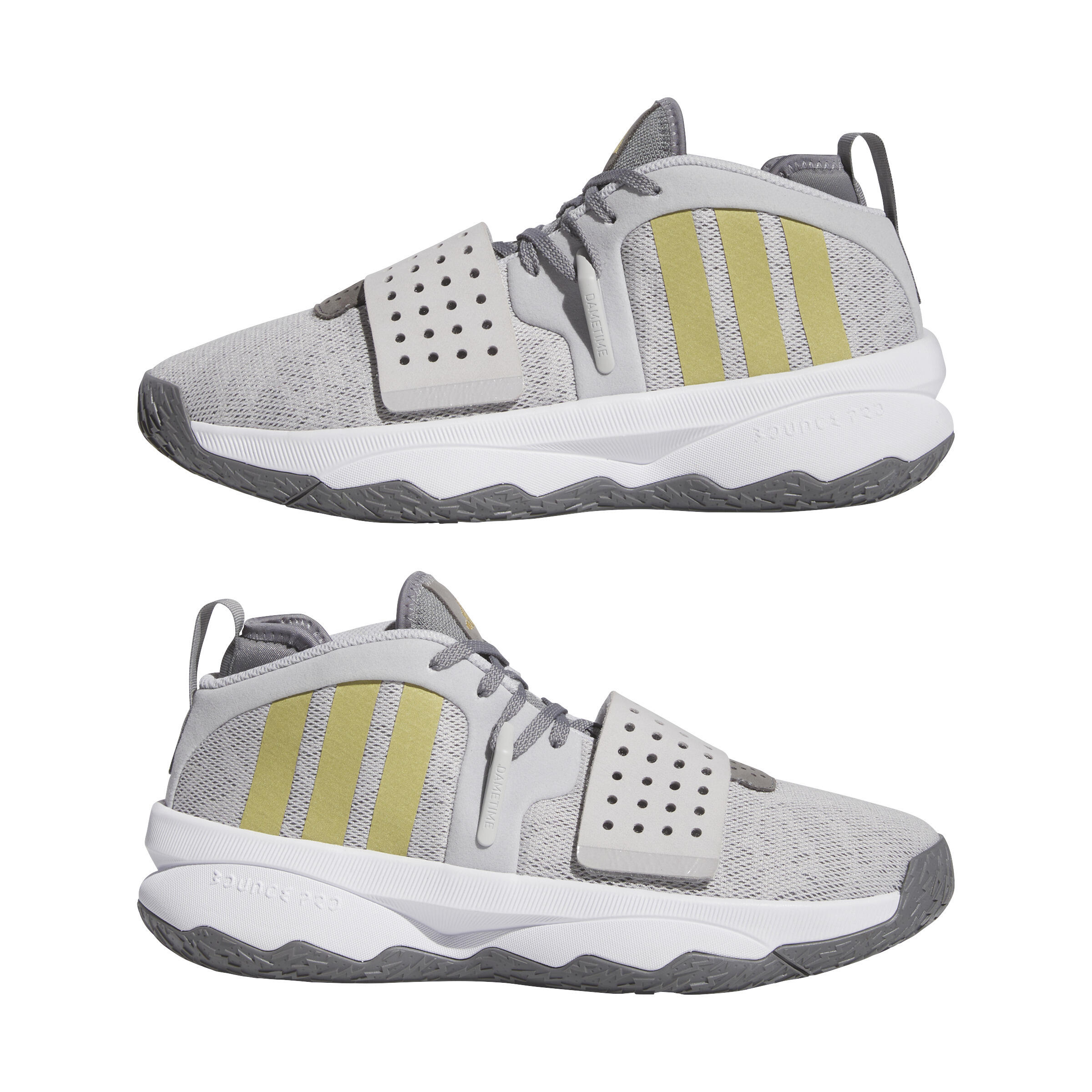 Zapatillas Adidas modelo IG8086 para hombre 4/7