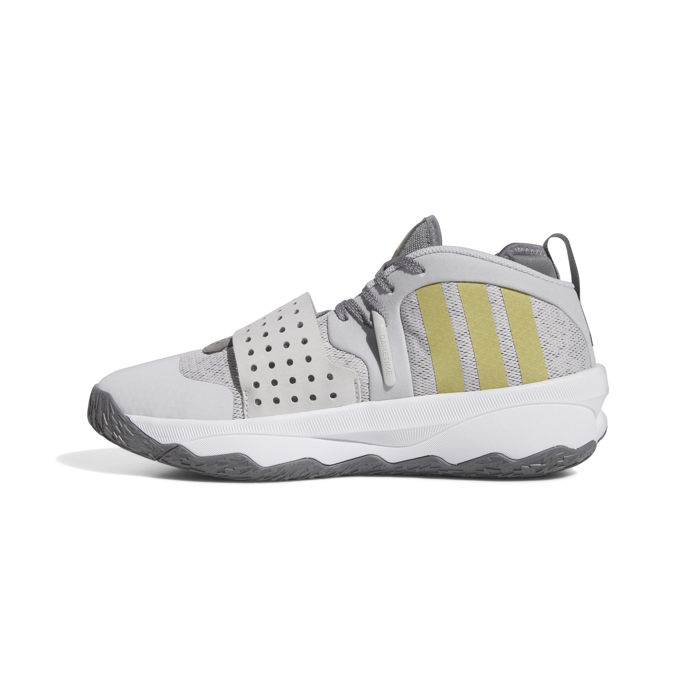 Zapatillas Adidas modelo IG8086 para hombre 7/7