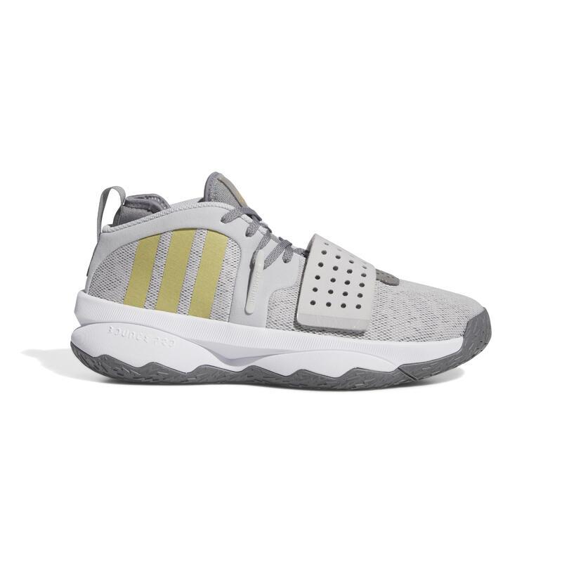 Chaussures indoor adidas Dame 8 Extply