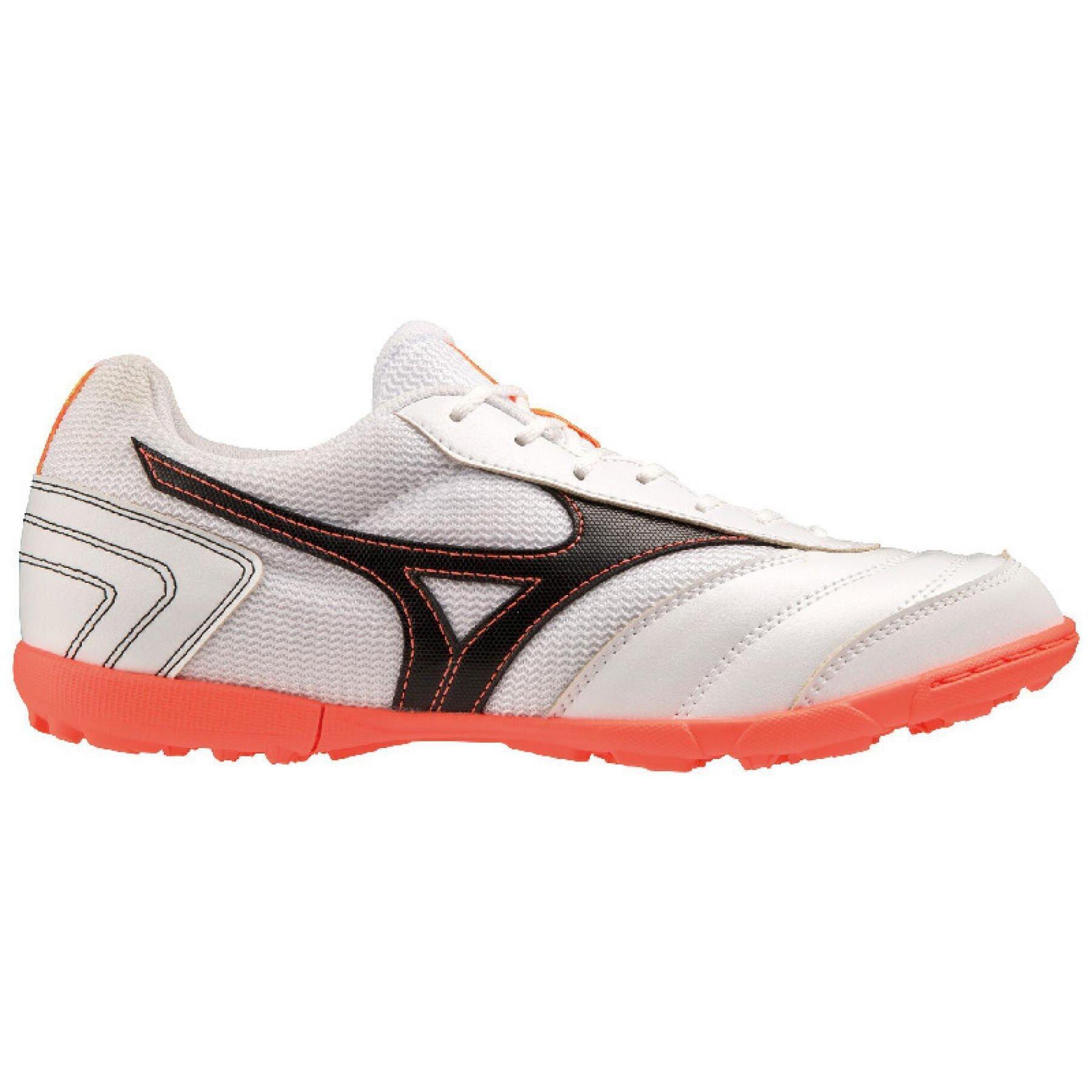 Buty piłkarskie męskie Mizuno Morelia Sala Club TF