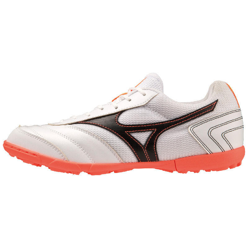 Încălțăminte de fotbal bărbați Mizuno Morelia Sala Club TF