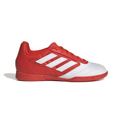 Chaussures de football enfant adidas Super Sala 2 J