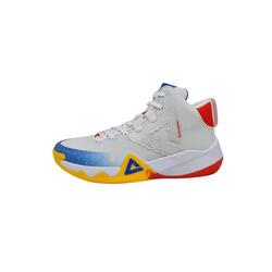 Chaussures indoor Peak PE24 Champion V2