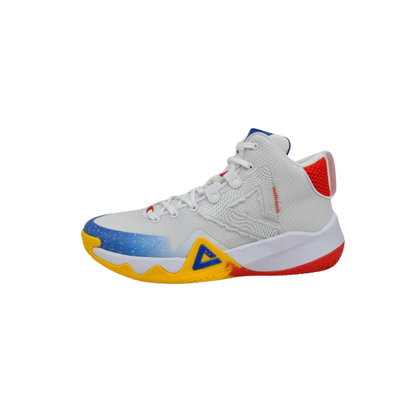 PEAK Scarpe basket Peak Champion V2