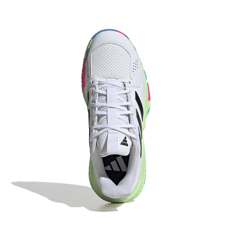 Scarpe indoor da donna adidas Court Flight