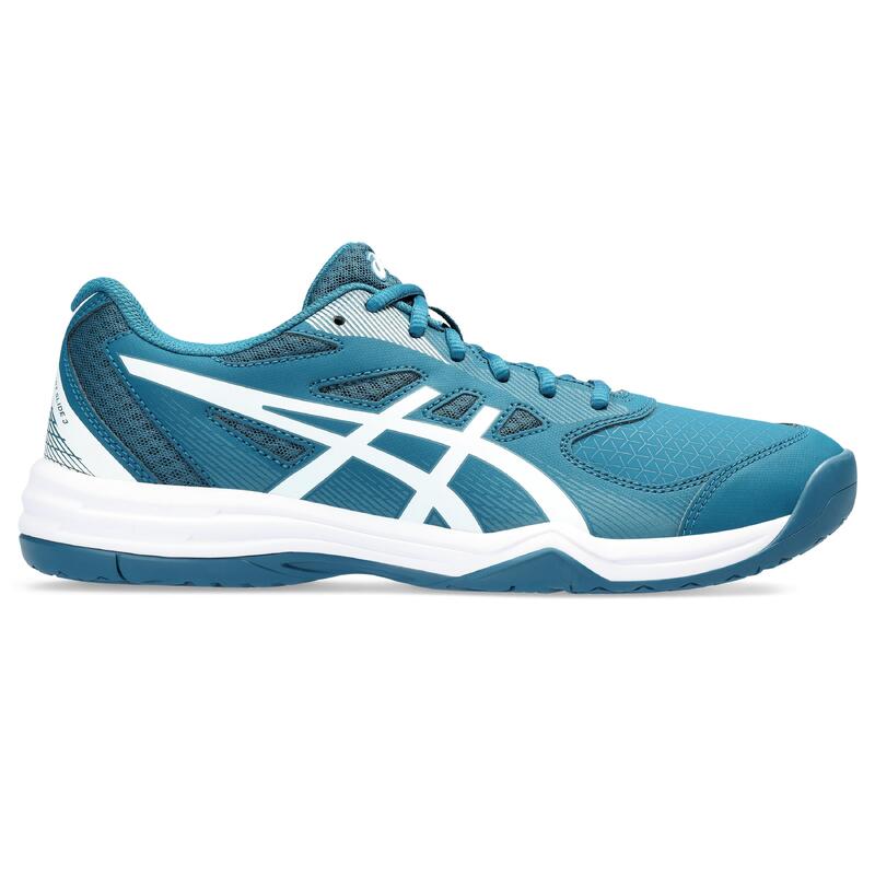 Chaussures de tennis Asics Court Slide 3