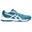 Tennisschoenen Asics