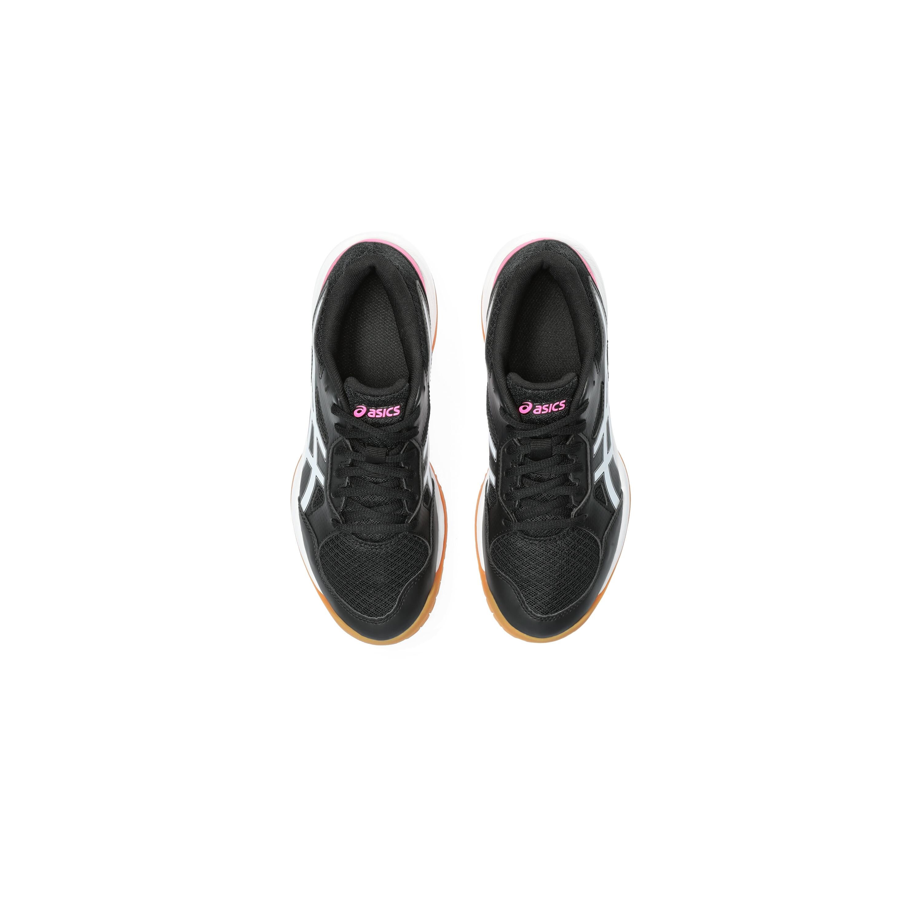 Scarpe indoor femme Asics Gel-Task 3 6/7