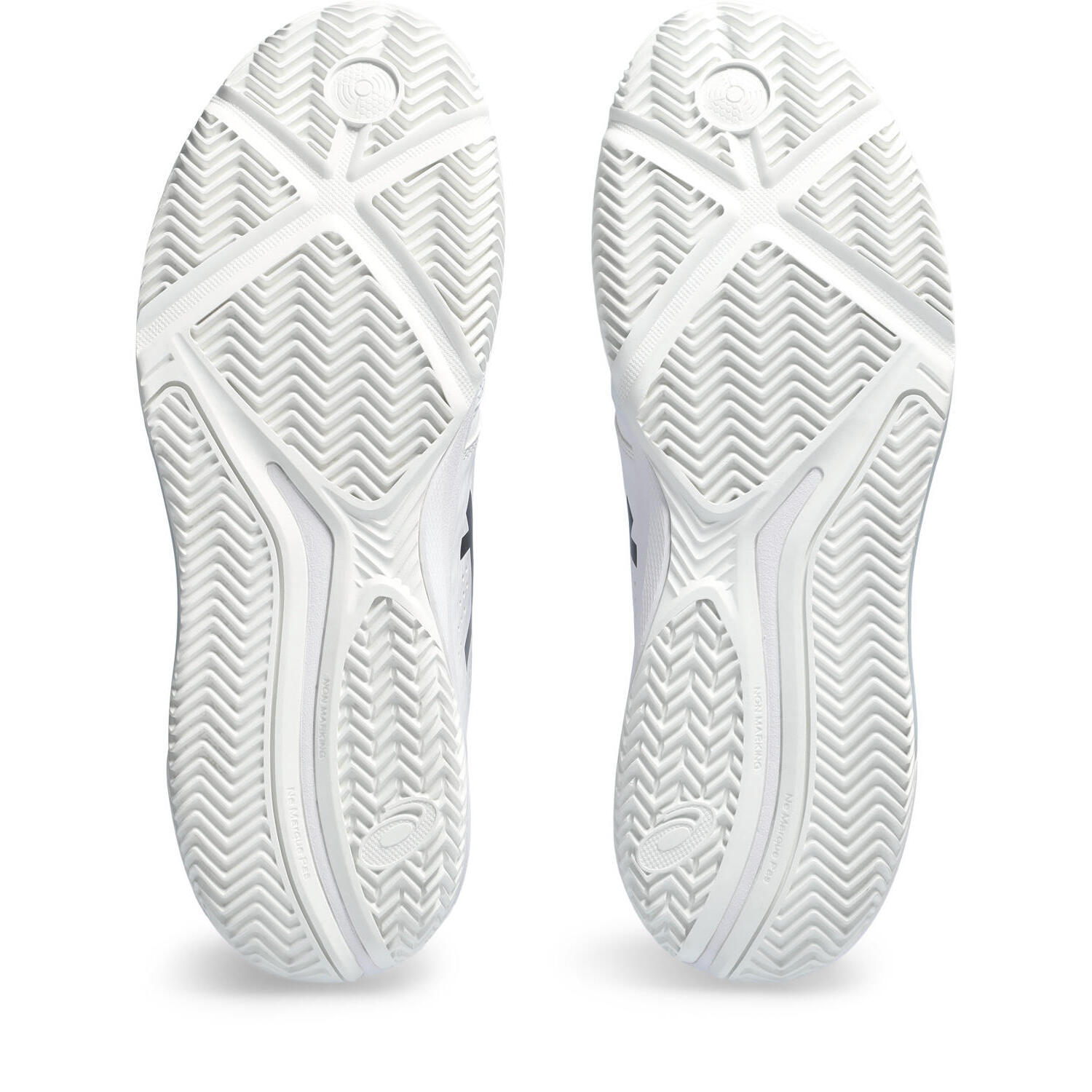 Padel-Schuhe Asics Gel-Challenger 14 6/7