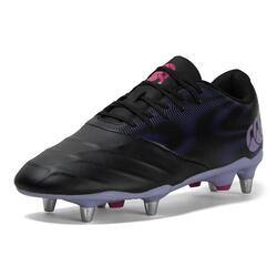 Rugbyschoenen Canterbury Phoenix Genesis Team SG 2023/24