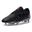 Chaussures de rugby Canterbury Phoenix Genesis Team SG 2023/24