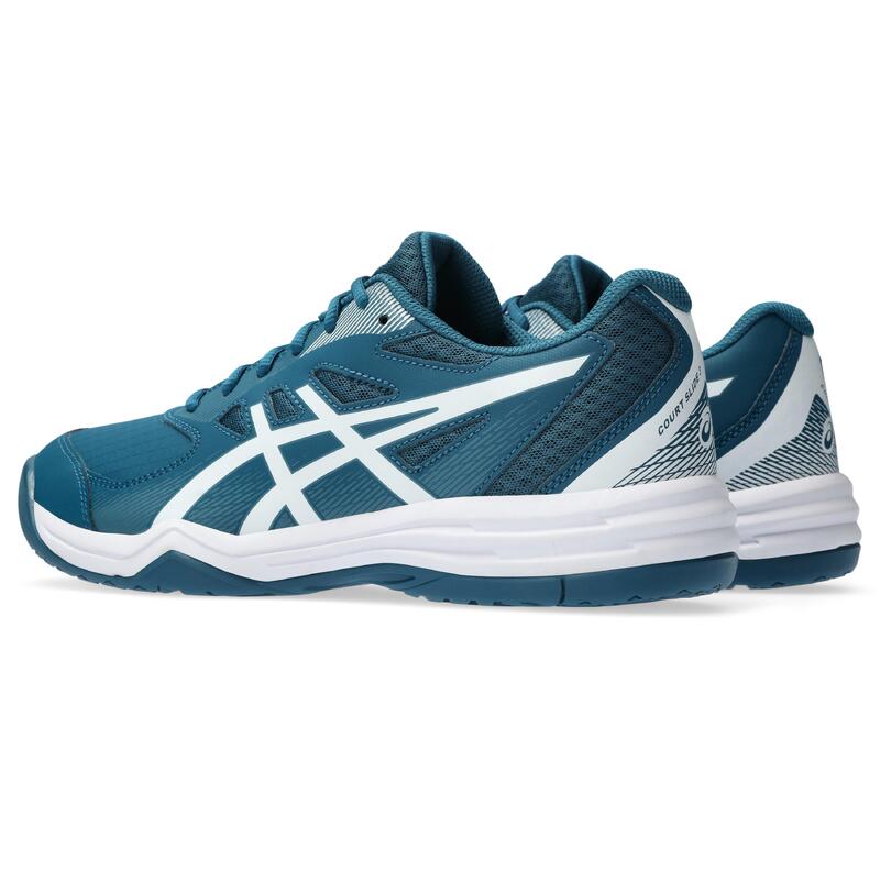 Chaussures de tennis Asics Court Slide 3