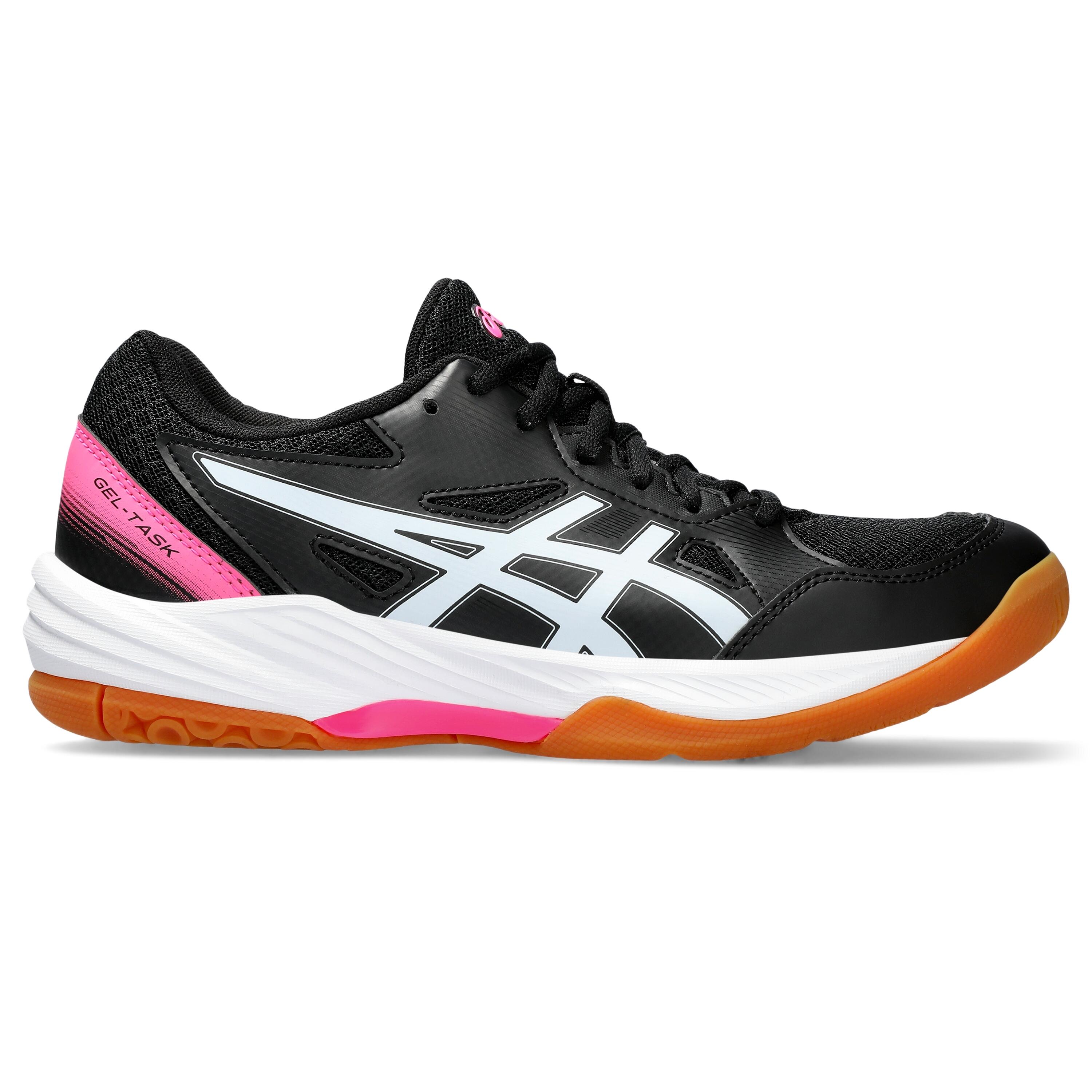 ASICS picture