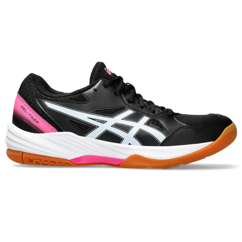 Chaussures indoor femme Asics Gel-Task 3