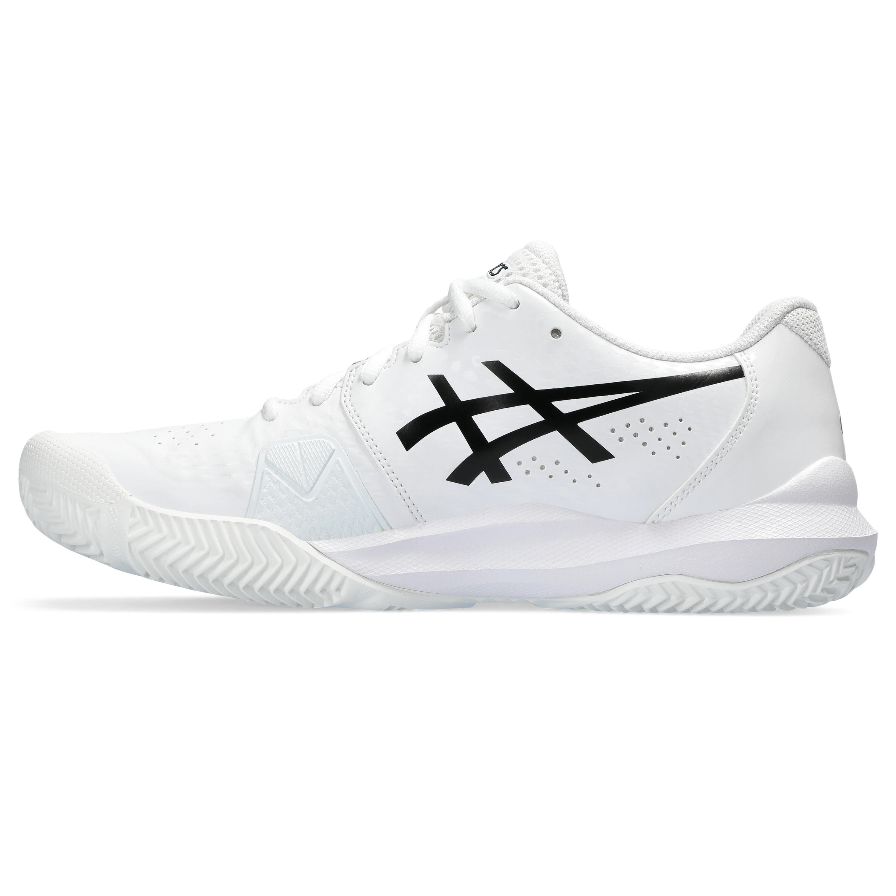 Padel-Schuhe Asics Gel-Challenger 14 7/7