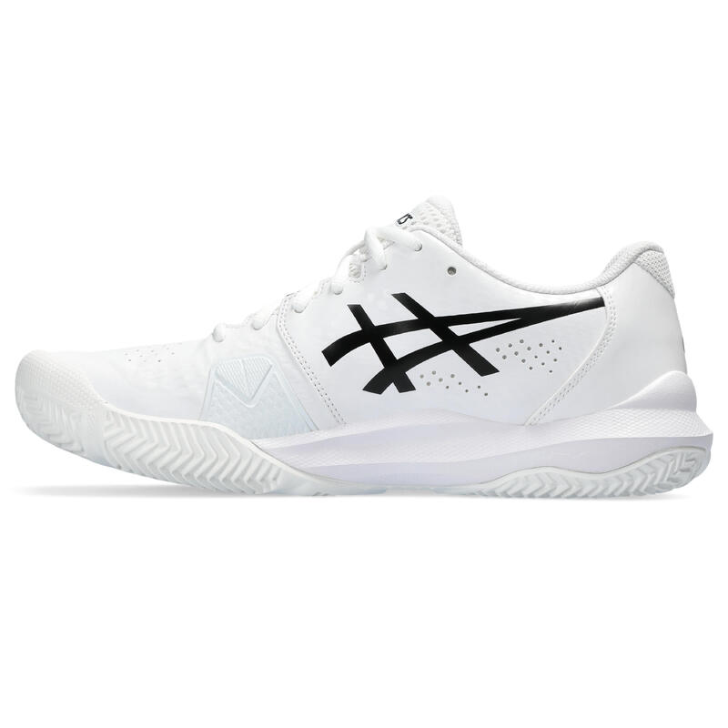 Scarpe da padel Asics Gel-Challenger 14