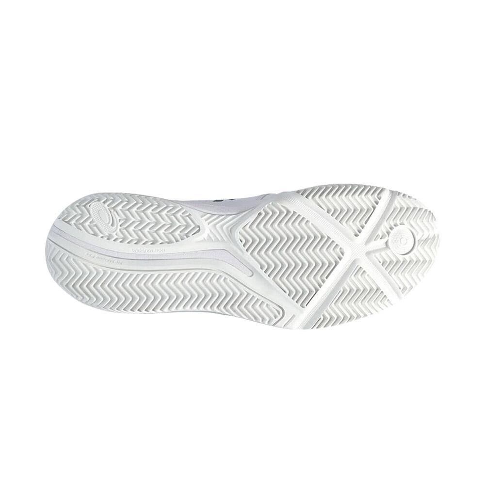 Padel-Schuhe Asics Gel-Challenger 14 4/7