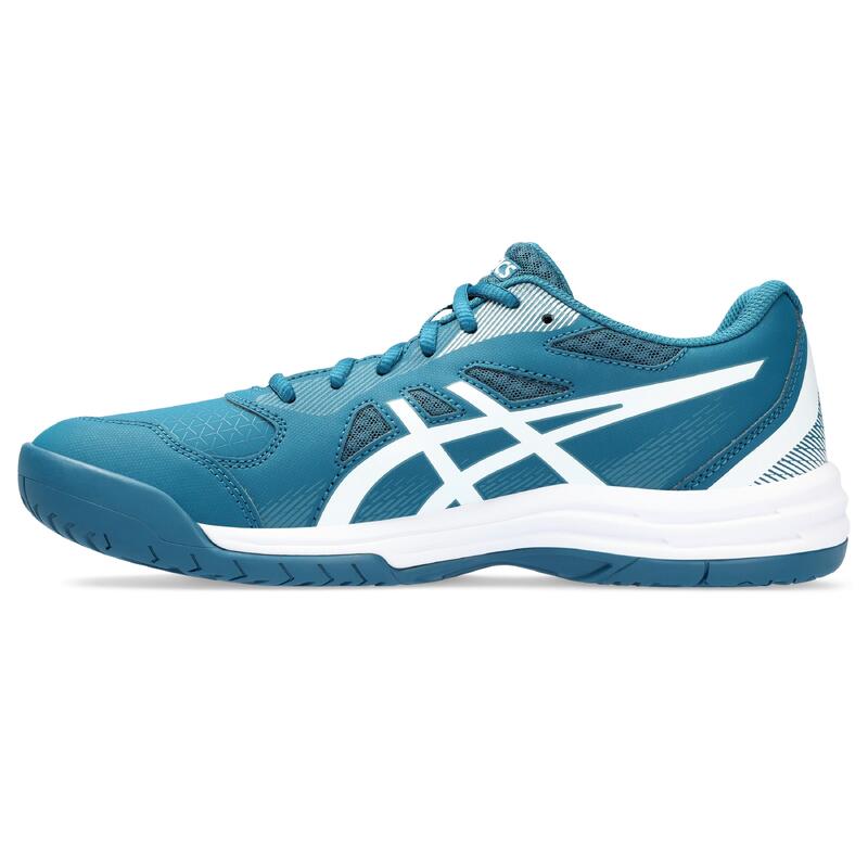 Chaussures de tennis Asics Court Slide 3