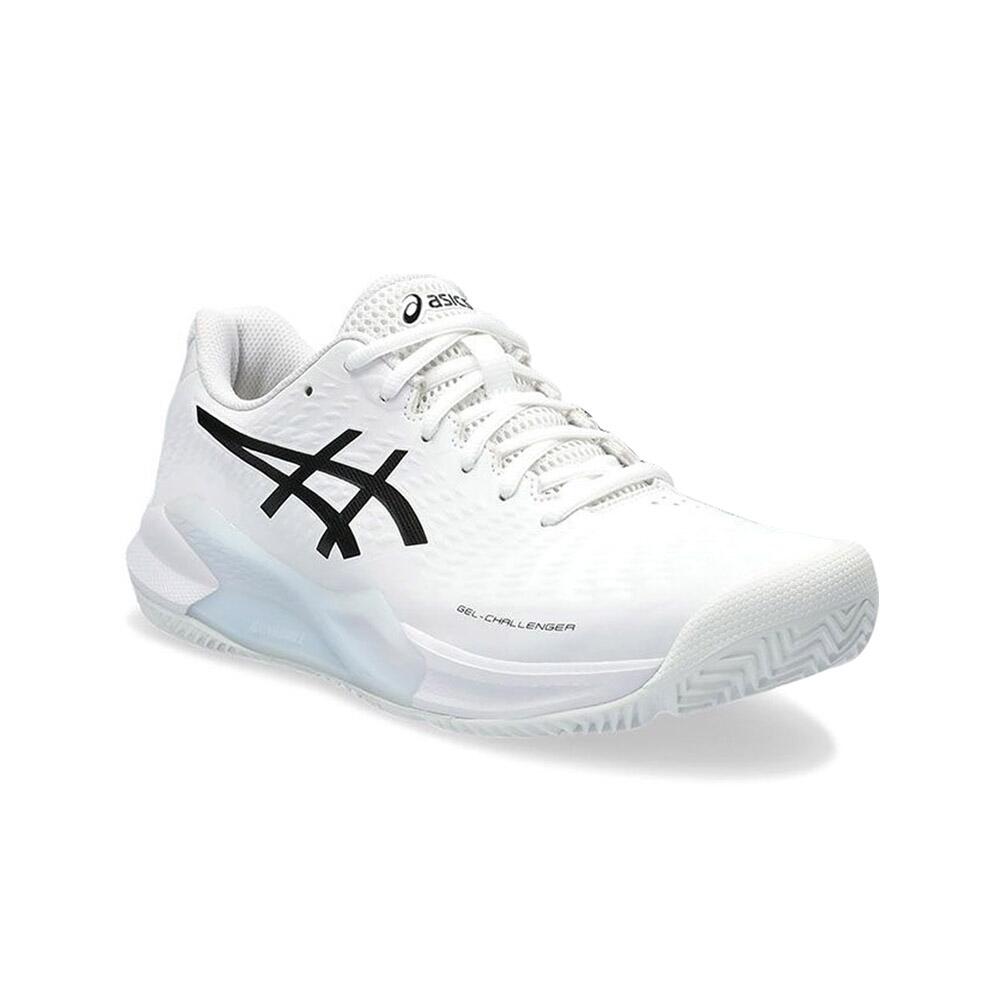 Padel-Schuhe Asics Gel-Challenger 14 2/7