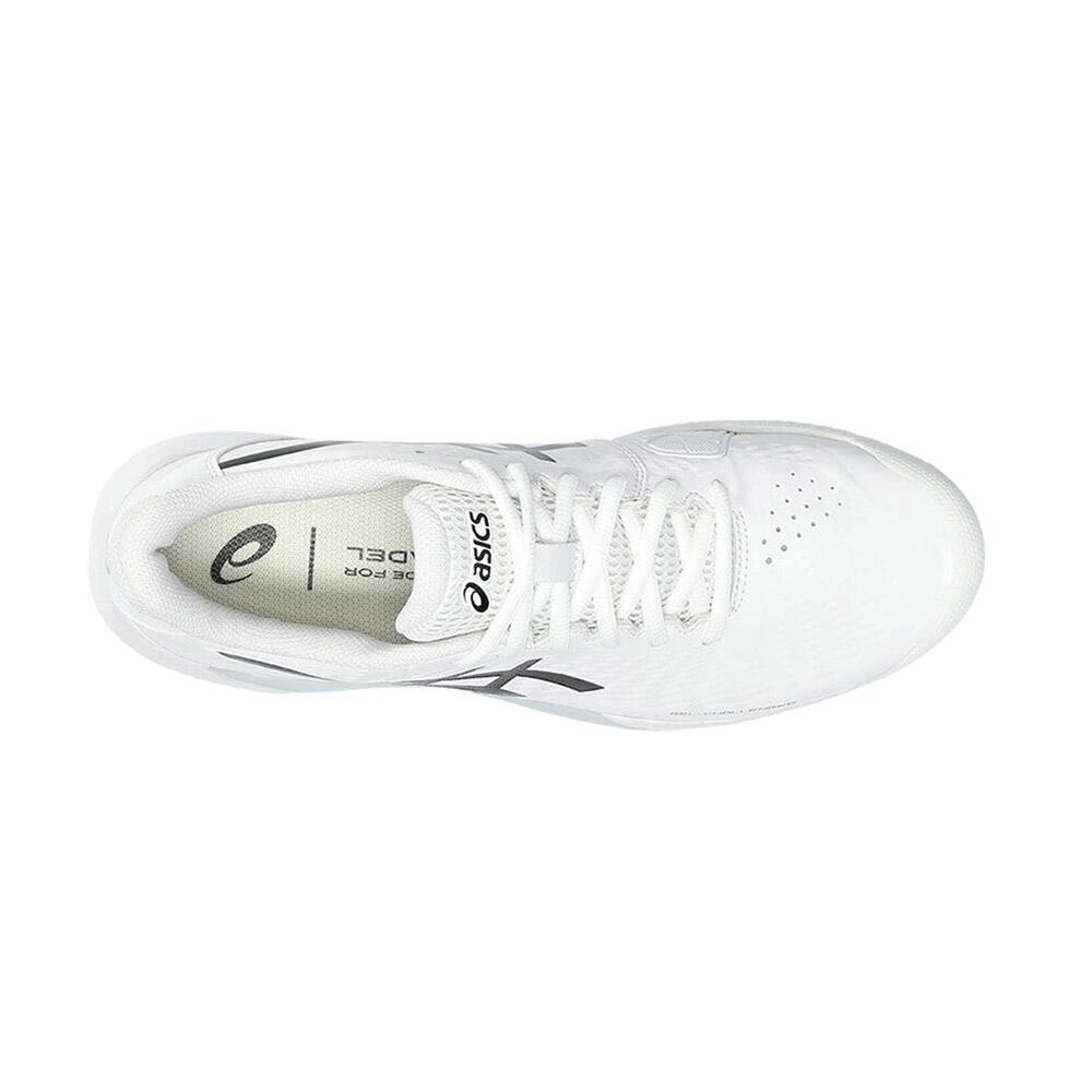 Padel-Schuhe Asics Gel-Challenger 14 3/7