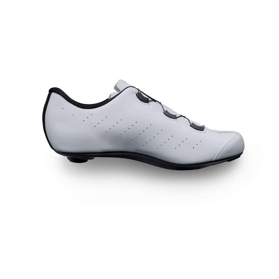 Buty rowerowe Sidi Fast 2