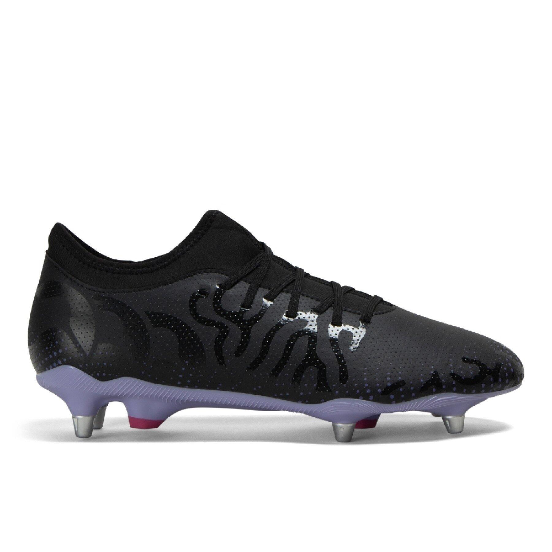 CANTERBURY Scarpe rugby Canterbury Speed Infinite Team SG