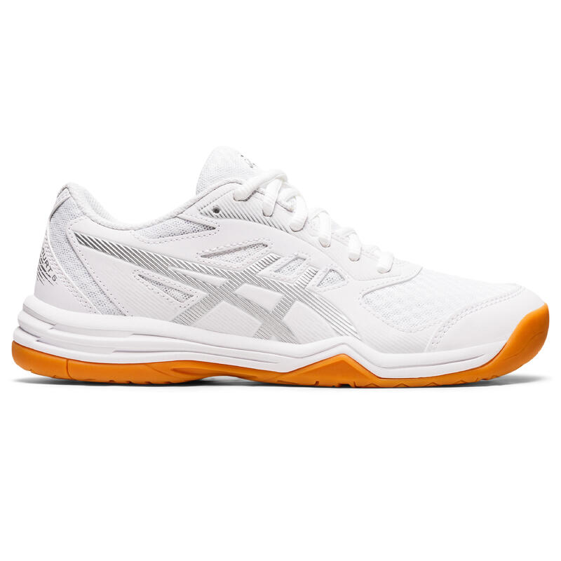 Chaussures de volleyball femme Asics Upcourt 5