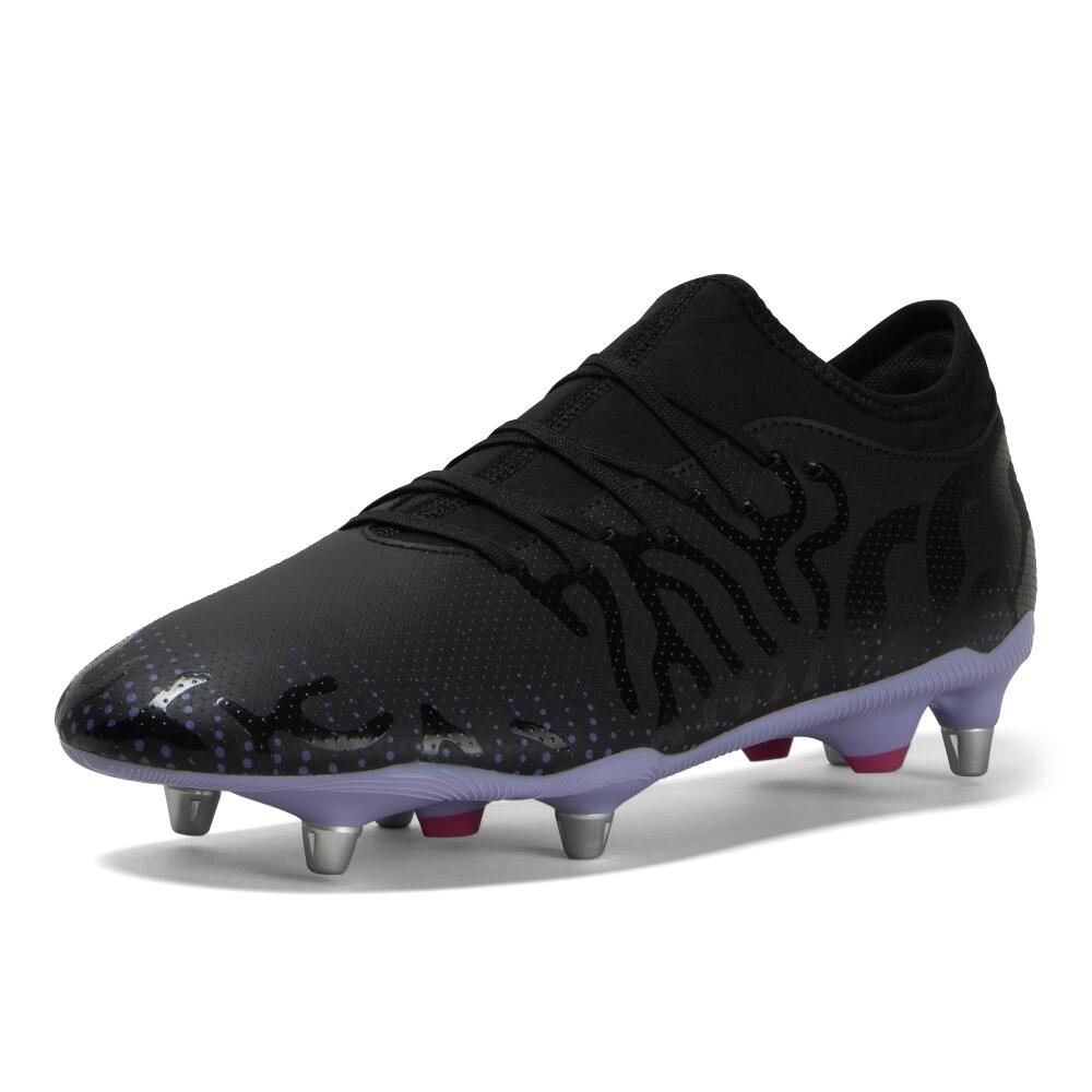 Canterbury Speed Infinite Team SG rugby boots