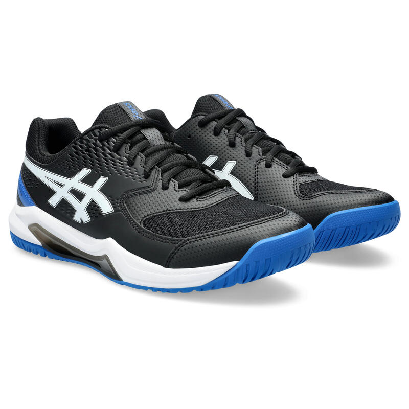 Scarpe da tennis Asics Gel-Dedicate 8