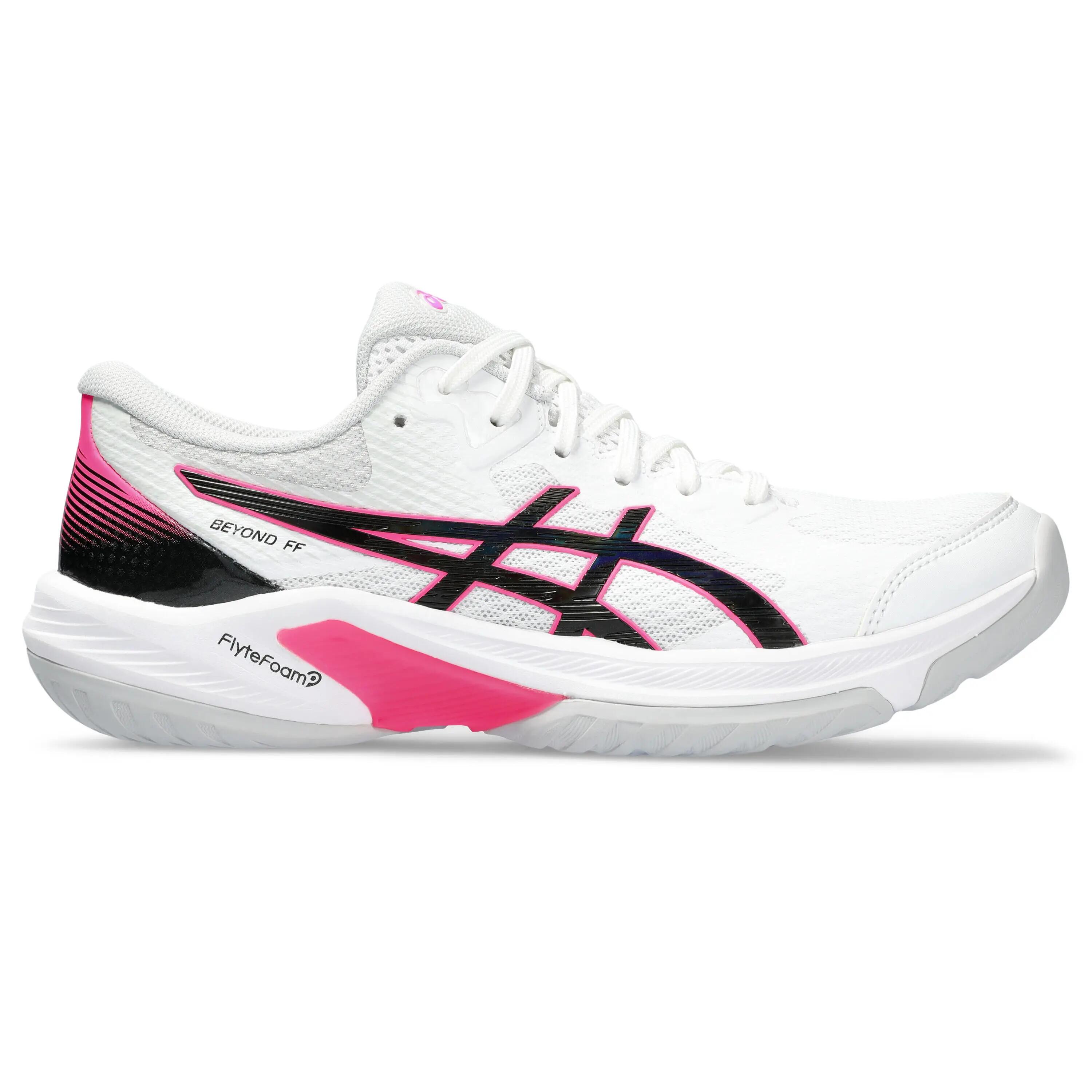 ASICS picture