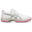 Tennisschoenen voor kinderen Asics Gel-Game 9 GS