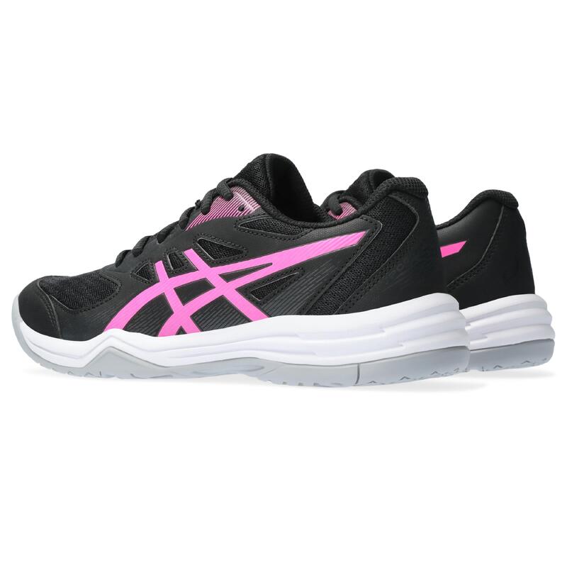 Sapatilhas de interior para mulher Asics Upcourt 5