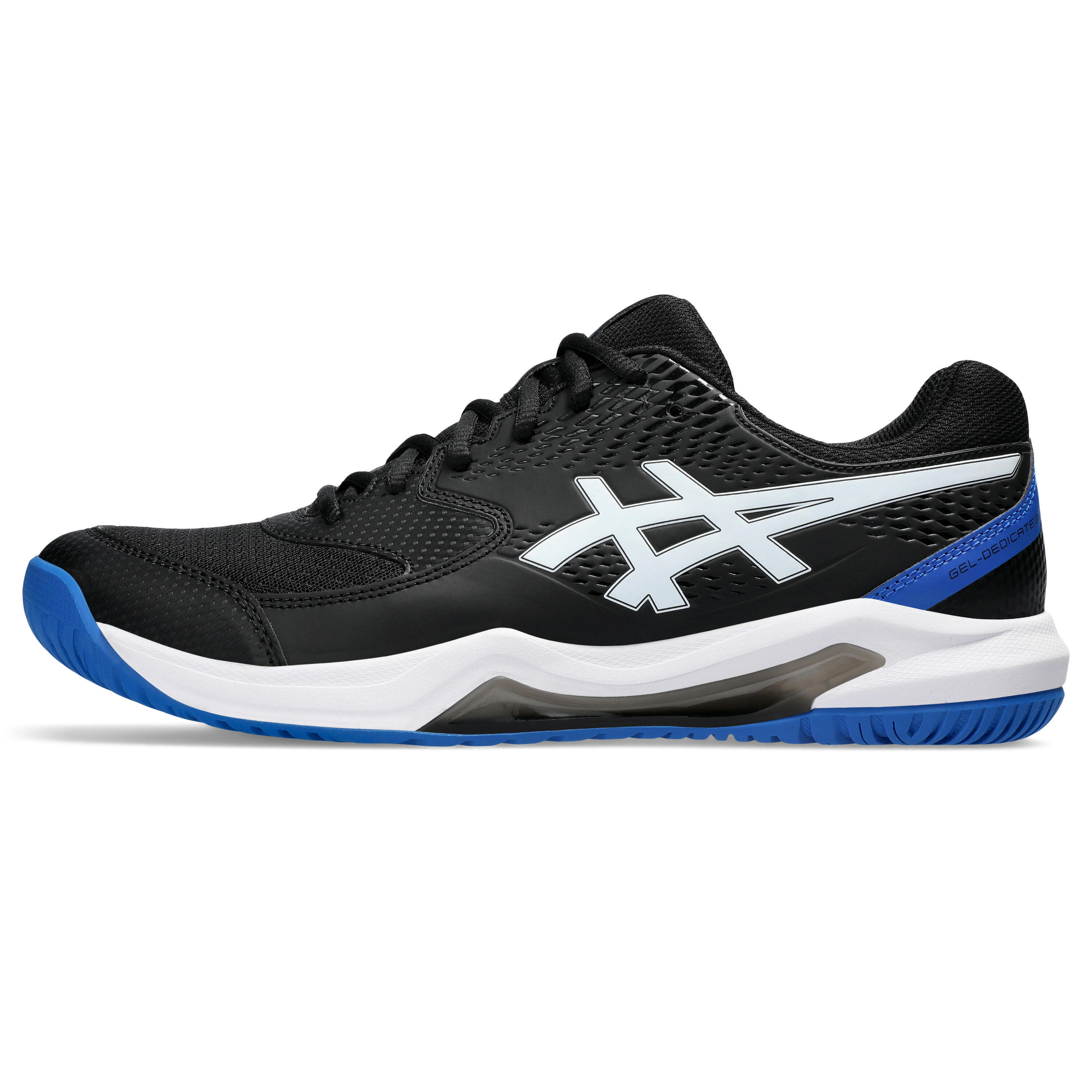 Scarpe da tennis Asics Gel-Dedicato 8