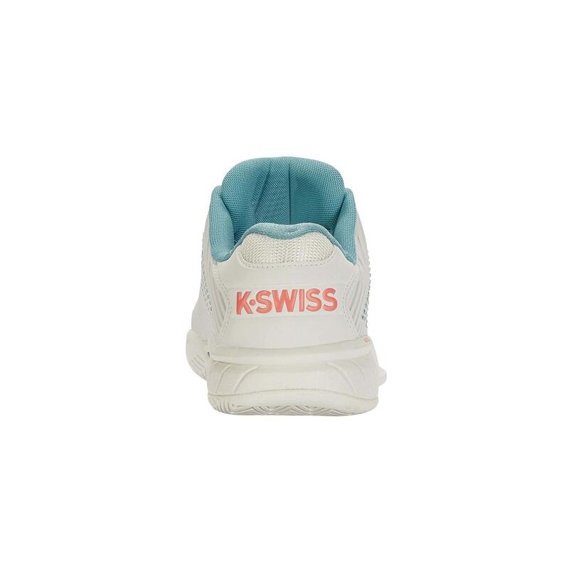 Chaussures de tennis femme K-Swiss Hypercourt Express 2