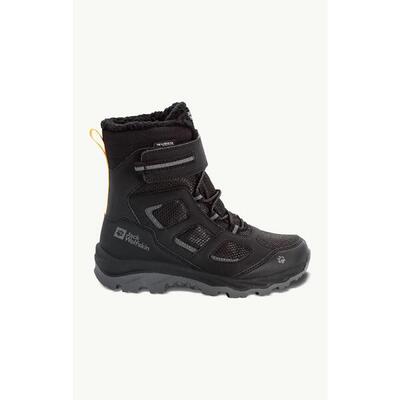 Second use - Kinder-Wanderschuhe Jack Wolfskin Vojo WT Texapore High